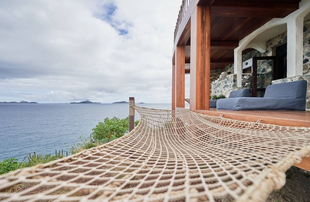 Breakfast Included | Caribbean Escape | Ocean Views