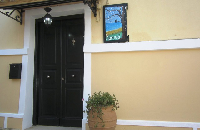 Breathtaking View Family Private Villa/3 Floors