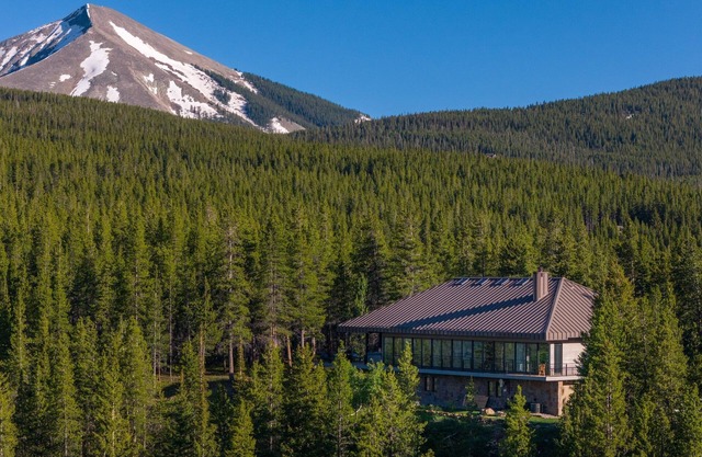 Breathtaking Views, Privacy & 5-Star Family Fun! ⛰️⛰️⛰️