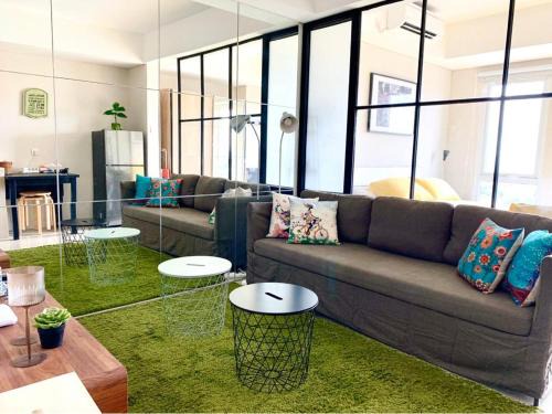 Breeze Home