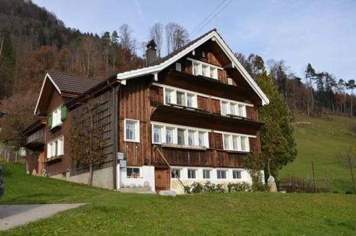 Breiten