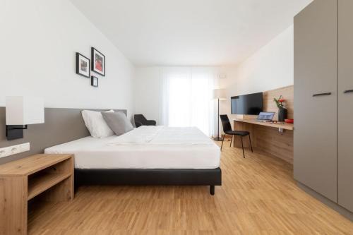 Brera Stuttgart