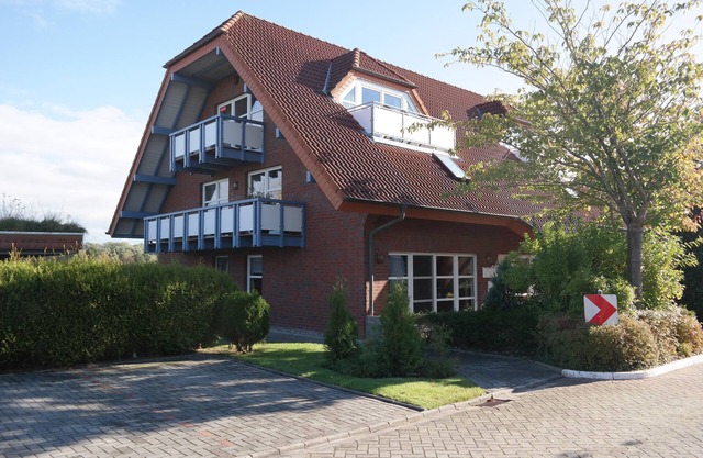 Bright apartment (70 sqm) with all-round views right on the bottom - fishing, free Wi-Fi