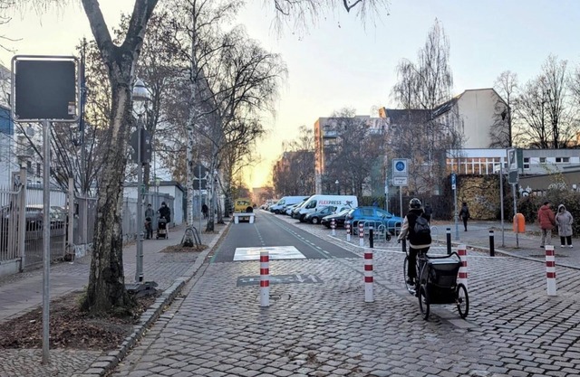 Bright & Stylish Apartment in Berlin's Sprengelkiez