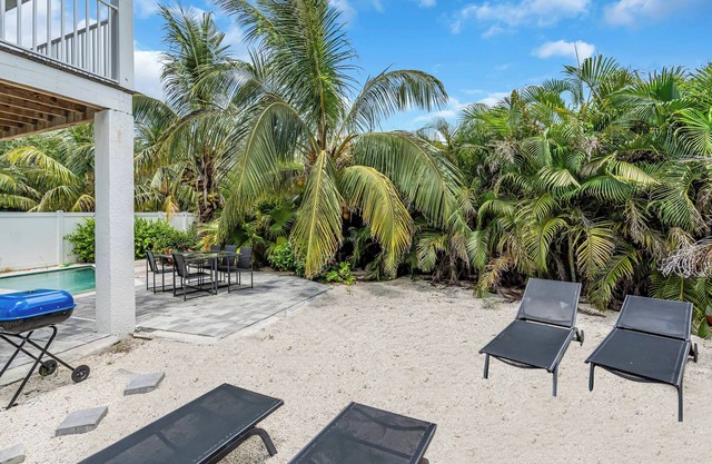 Bring the whole family to this great place with lots of room for fun.