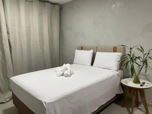 Brisa Potiguar Flats