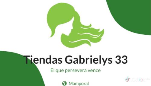 Brisas del Mar