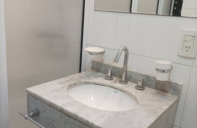 Brisas del Paraná - Fully equipped just meters away from the river