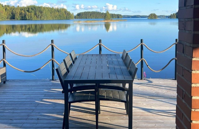 Brofeldt by Interhome