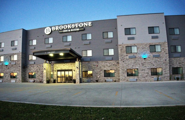 Brookstone Fort Dodge