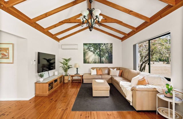 Brumby Cottage 🏡 Margaret River Dog Friendly*🐶