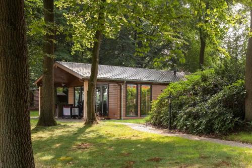 Brunninkhuizerbeek
