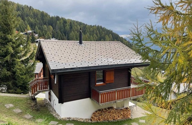 Brunnquell by Interhome