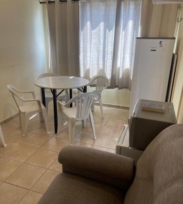 BrunoApartamentos Recife - Derby Boa Vista - Apt 206