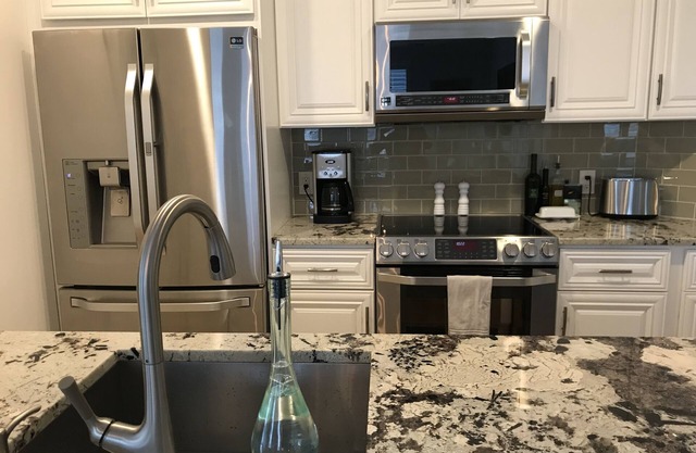 Buckhead condo for rent *Super Bowl*
