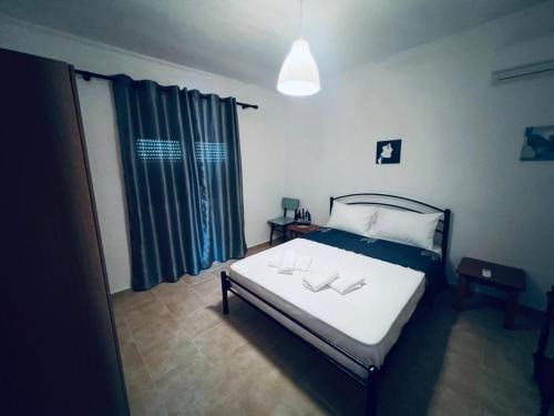 Budget Family House