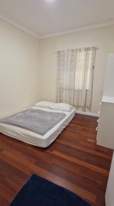 Budget Friendly Couple Room Esperance