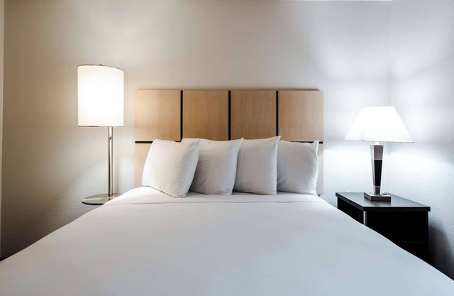 Budget-Friendly Getaway! Pet-Friendly Suite w/Full Kitchen!