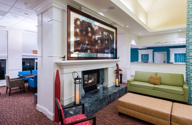 Budget Unit near New York City | Heated Indoor Pool | 2 Units | Pets Allowed