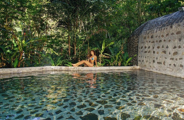 Buena Vista del Rincon Eco Adventure Park, Hotel & Spa