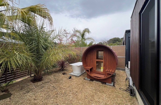 Building C - LOCALINO STAY AOSHIMA C /Miyazaki Miyazaki