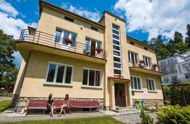 Bukowianka