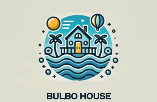 Bulbo House