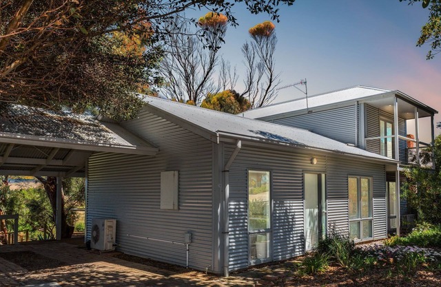 Bungala Cottage - 28 Jetty Road