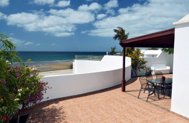 Bungalow - Arrecife