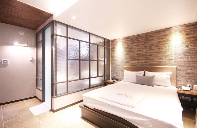 Busan Yeonsandong Hue