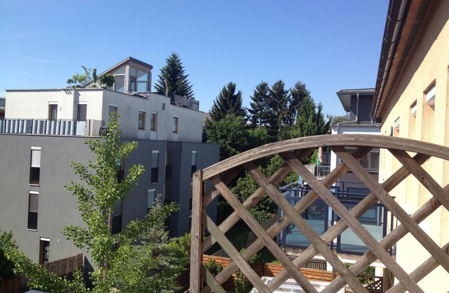 Business Apartment Graz