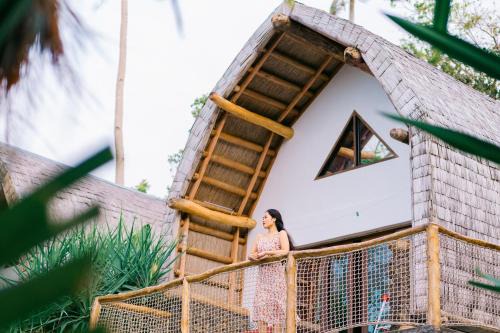 Butterfly Beach Resort