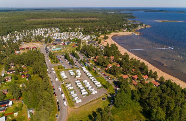 Byske Havsbad
