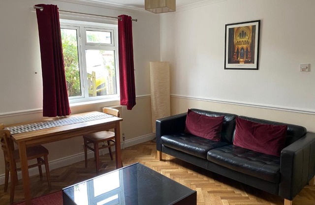 Byways Serviced Apartments