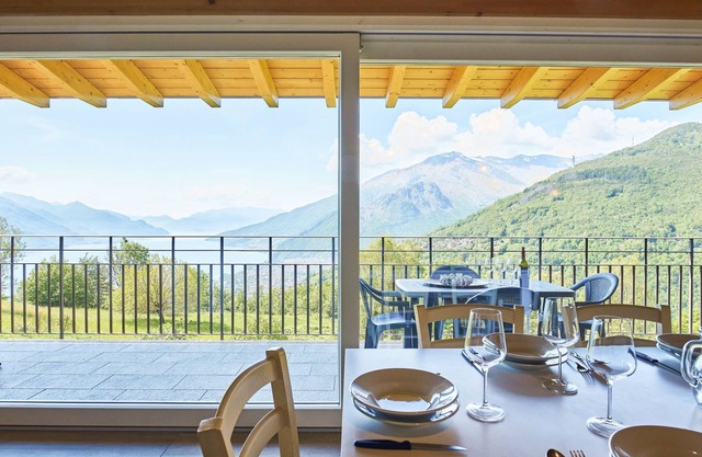 Cà da Crus (GRV447) by Interhome