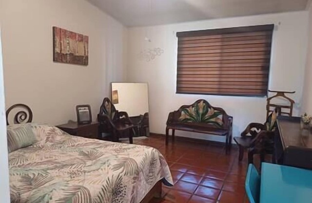 Cómodo Depto. Saltillo Zona Norte, Gran Ubicación