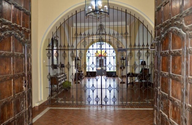 Córdoba Cool Vailima 2