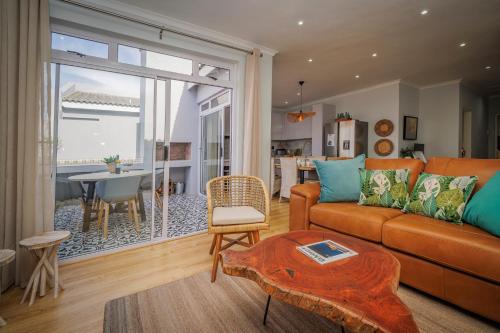 C Breeze Villa 8