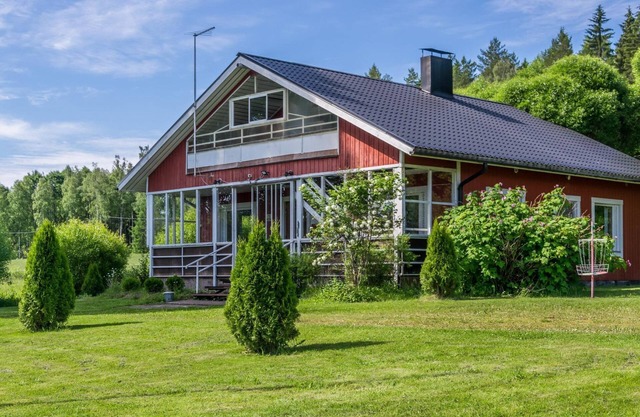 C Cirrius by Interhome