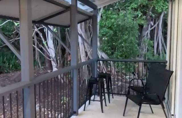 C J's Cooktown Holiday House Central Location Easy Walk to River, RSL and Pubs