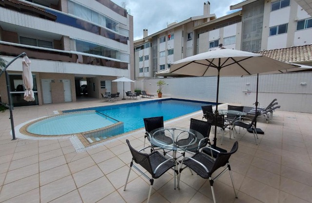 C155 Beleza e aconchego na rua do mar