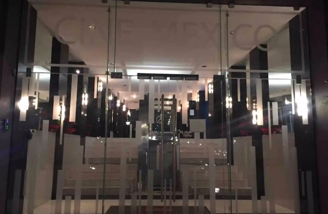 C206- 1 BR/1 BTH - One Bedroom Apartment, Sleeps 2