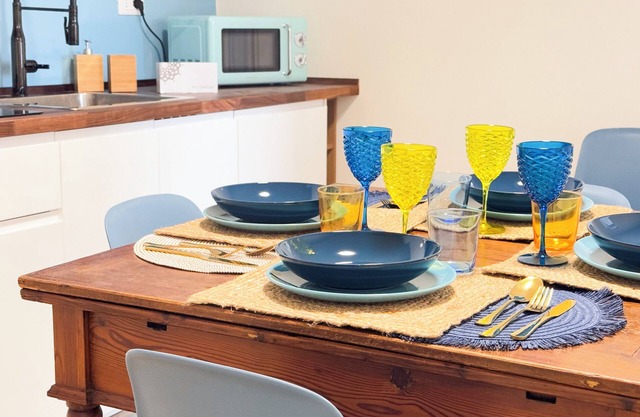 Ca' Egle by Ca-Sa Check