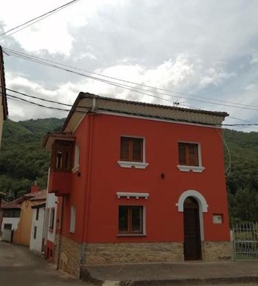 Ca'l Cura