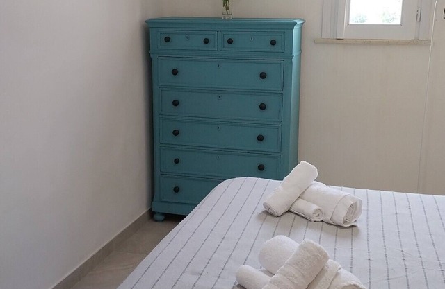 Ca' Sale Holiday Home