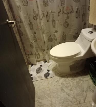 Cabaña Arte Patagonia