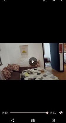 Cabanon à louer à Mohammedia