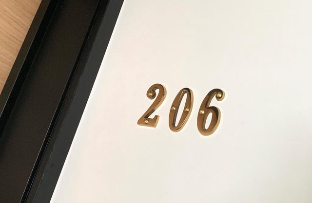 Cactus Inn / Vacation STAY 51553