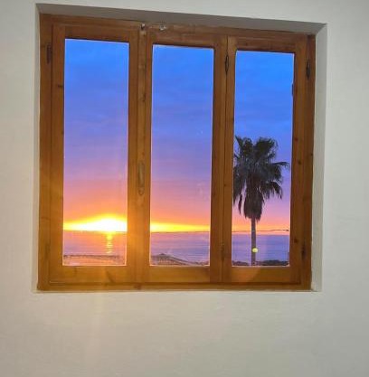 CAELIA - Appartamento con 3 camere matrimoniali con bagni interni