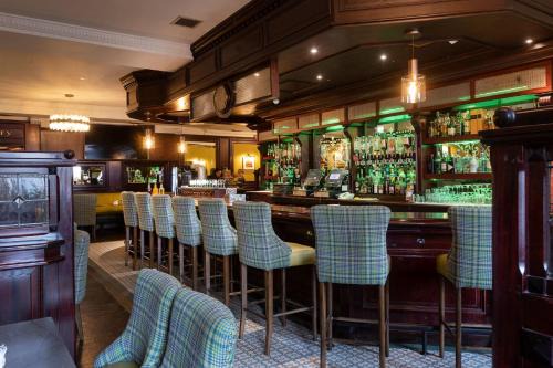 Cahir House Hotel